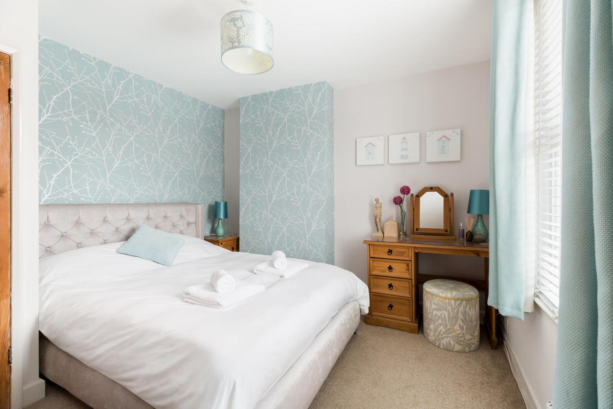Arden Holiday Lettings สแตรทฟอร์ด อะพอน เอวอน ภายนอก รูปภาพ
